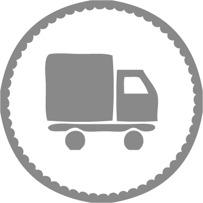 Free Shipping - Esslingen University Of Applied Sciences Esslingen (400x400)