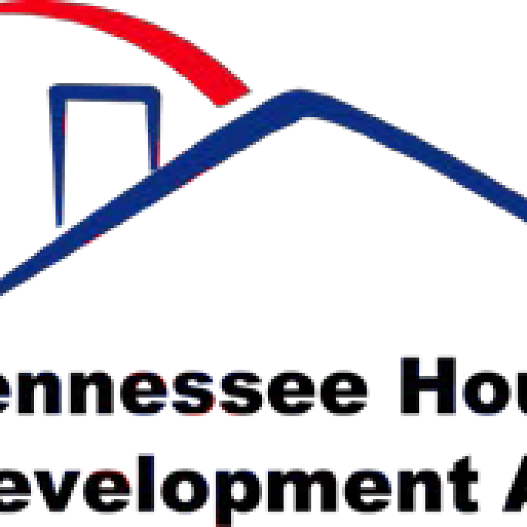 Tennessee Housing Development Agency Anonymous Anonymous Anonymous