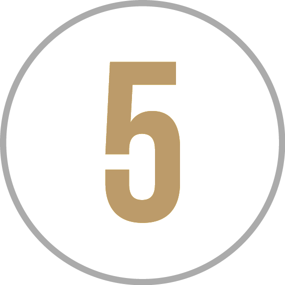 Step - Number (570x570)