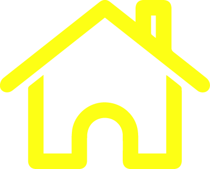 Housing - Energy Conservation (409x329)