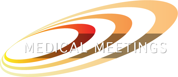 Medical Meetings - Medicine (578x253)