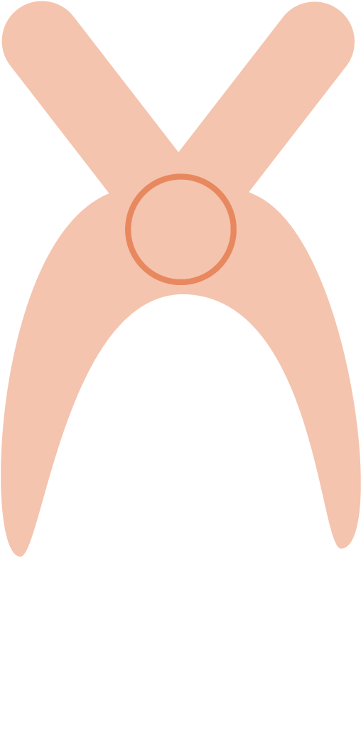 Extractions And Oral Surgery - Cartoon (1257x1063)