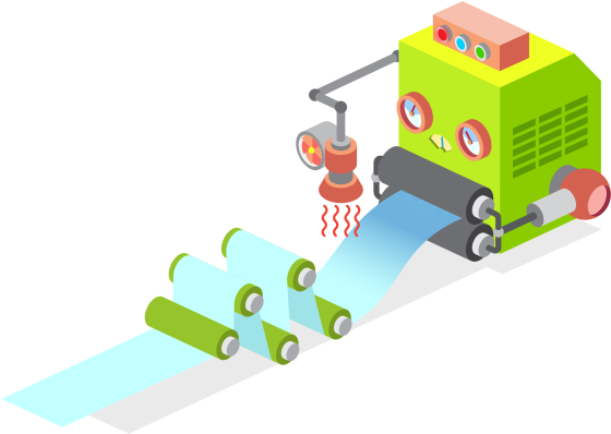 1 2 3 - Model Car (682x1066)