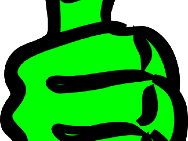 False Cliparts - Wrong Png (640x480)