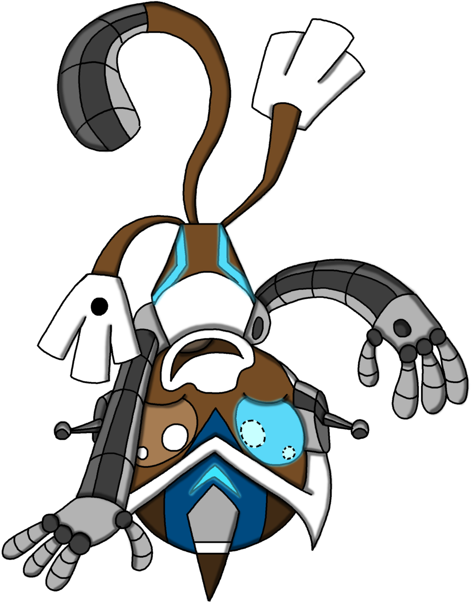 Drawing Happiness Love Clip Art - Drawing Happiness Love Clip Art (1024x1409)