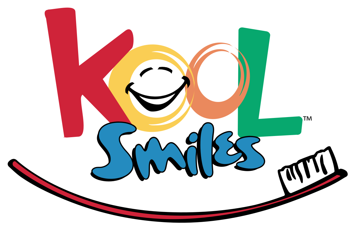 Kool Smiles Logo (1200x787)