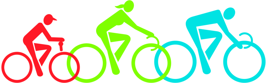 Cycle Security - Hybrid Bicycle (1045x319)