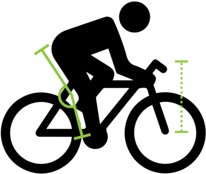 Mapdec Cycle Works - Trek Super Commuter 7 (480x480)
