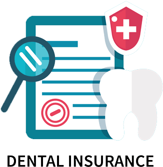 Insurance Concerns - Dental Insurance (400x400)