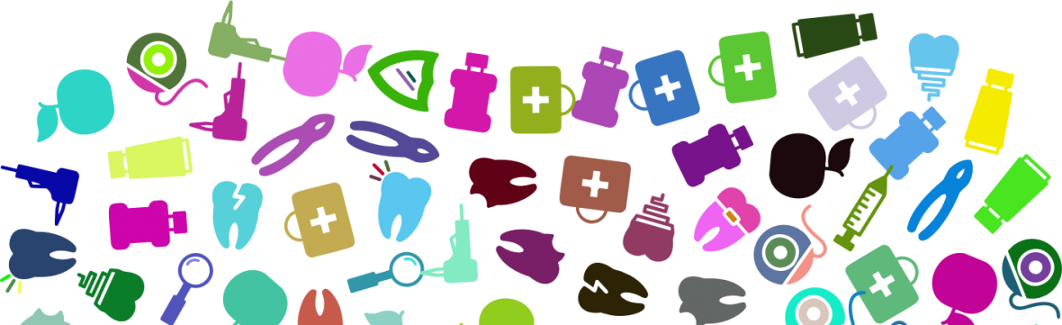 Spreadshirt Cap & Mütze Zahn (1180x361)