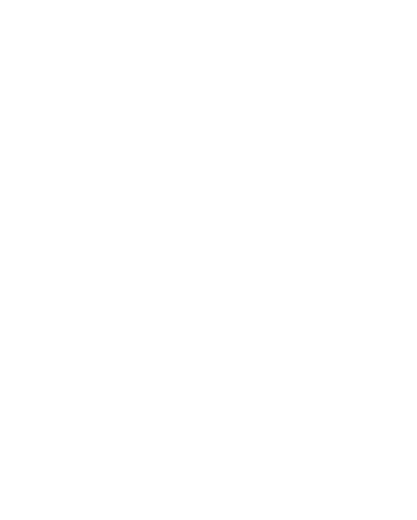 Immediate Dentures - Heart (800x600)