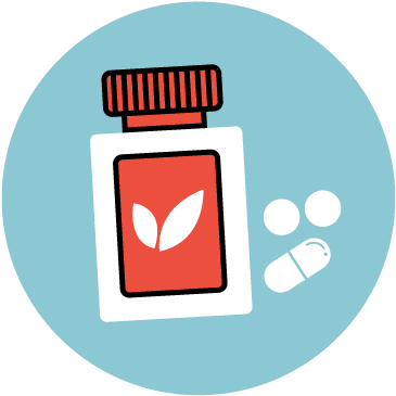 False Medical Claims - False Medical Claims (400x492)