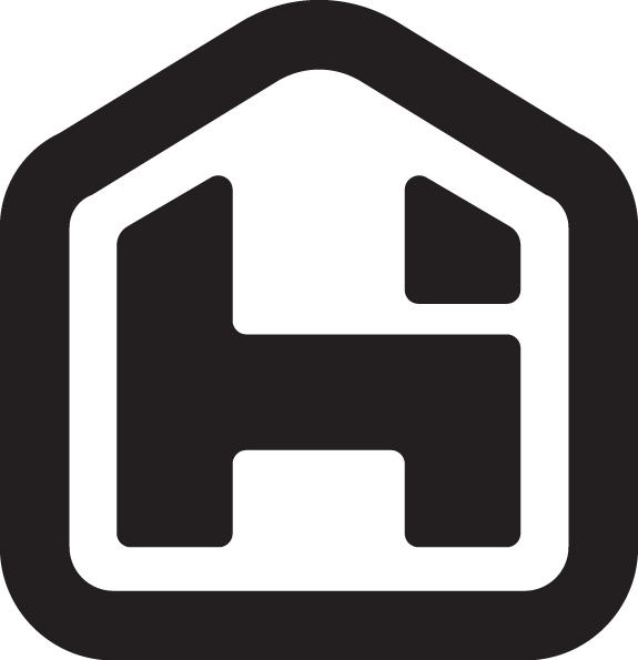 Reset Password - Instagram (575x595)