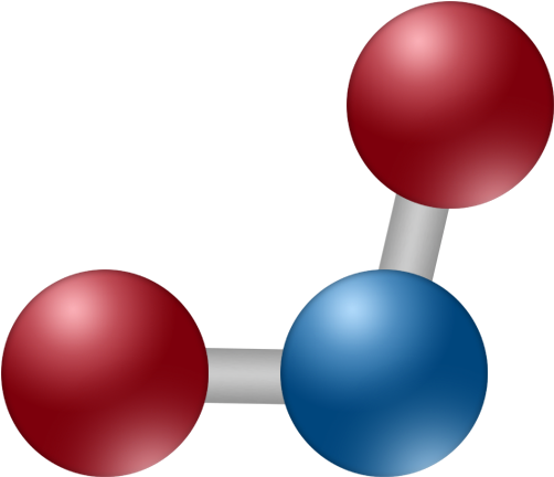 To Learn More And To Find Out If You Are Eligible, - Sphere (540x474)