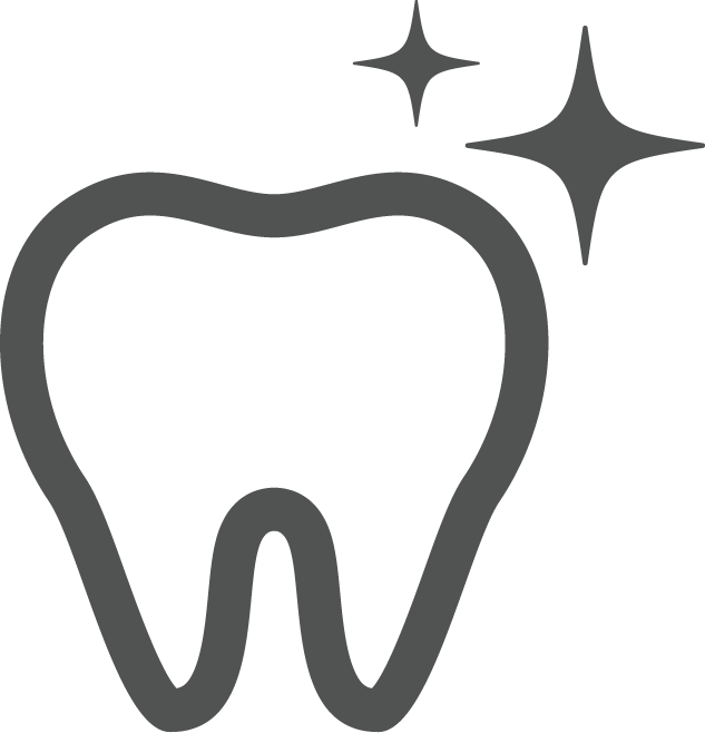 Hi Quality - Dentistry Icon (633x658)