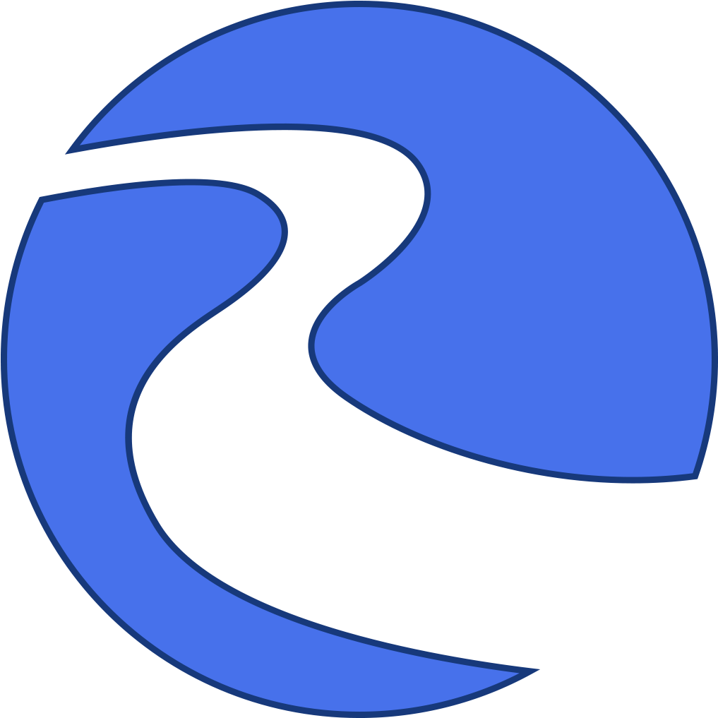 Logo - Apartment (1200x1200)