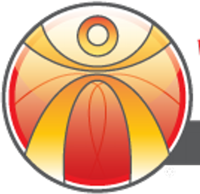 Vicki Doe Fitness - Vicki Doe Fitness (400x400)