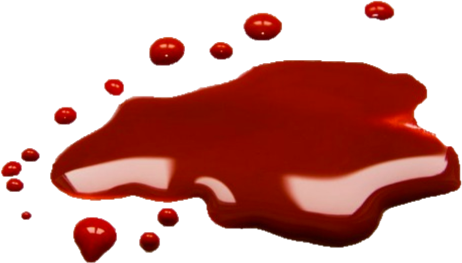 Cardiovascular Chest Pain, Hypertension, Hypotension, - Say 'hello To Dave (975x621)