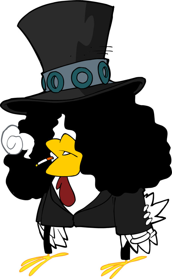 New Cartoon Project On Behance - Cartoon (600x970)