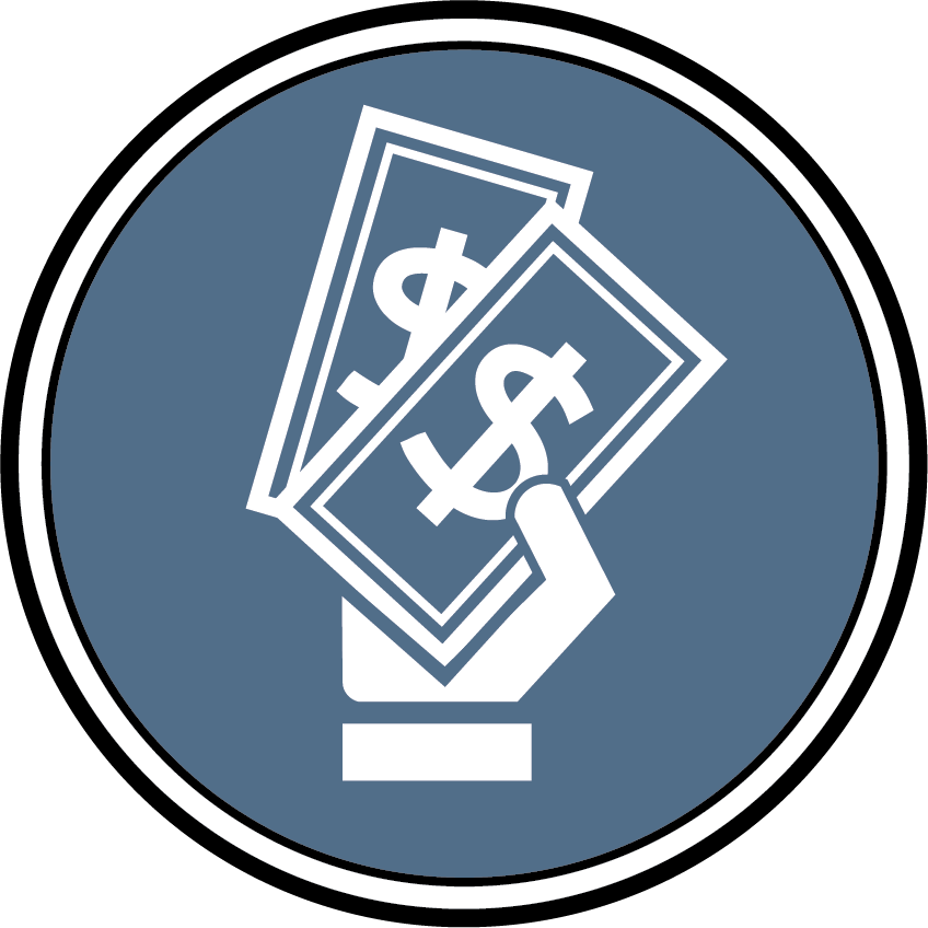 We Are An Equal Opportunity Employer And Do Not Discriminate - Uin Alauddin Makassar (848x848)