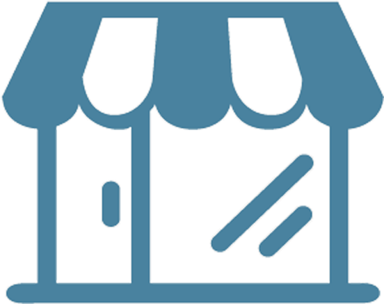 5,000 - Adwords Store Visits (800x634)