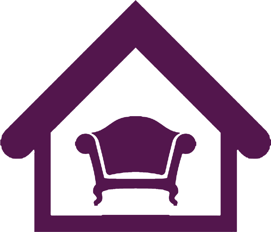 Decoration Icon Png (1024x1024)