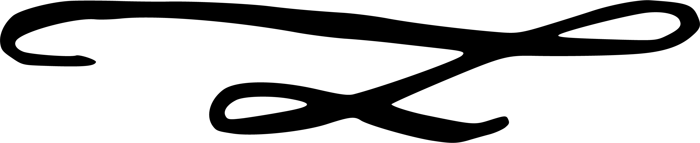 Jesus Is God Love One Another - Jesus Is God Love One Another (2766x566)