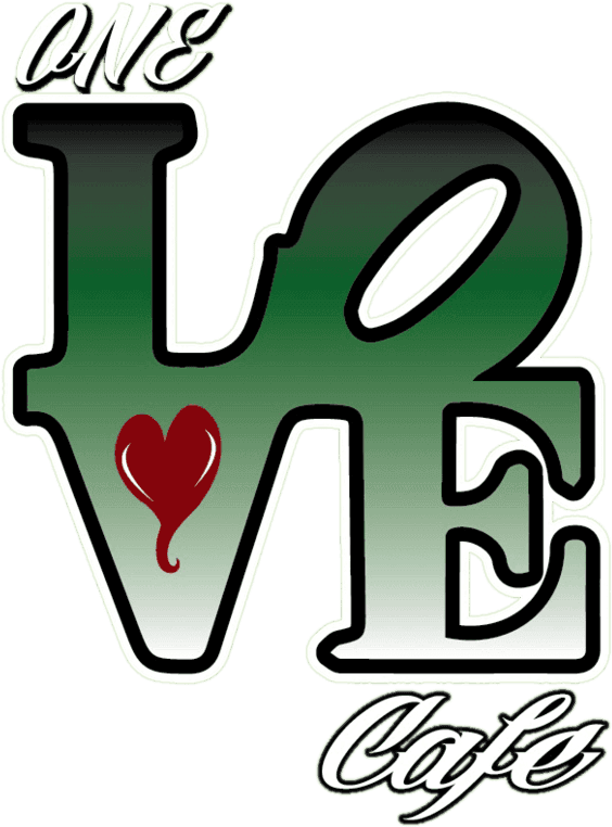 One Love Café Takeout Middletown - One Love Cafe Elizabethtown (640x781)
