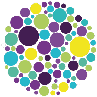 Ixia Clinical Ltd - Ixia Clinical Ltd (400x400)