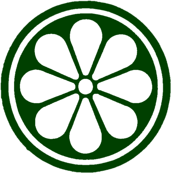 Love One Another - 复旦 大学 附属 中山 医院 (600x600)