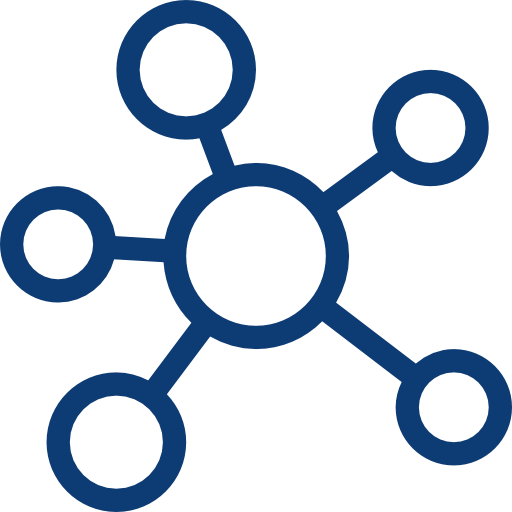 Pilot - Science Icons (512x512)