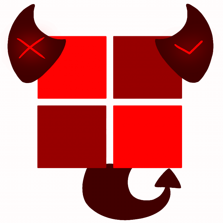 I Hope It Doesn't Look That Ugly Or Something - I Hope It Doesn't Look That Ugly Or Something (768x768)