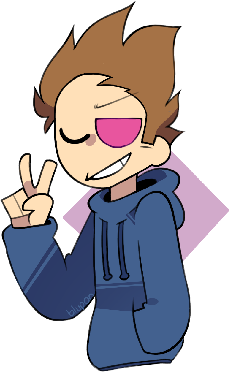 Possession Clipart Possessed - Cartoon (874x1294)