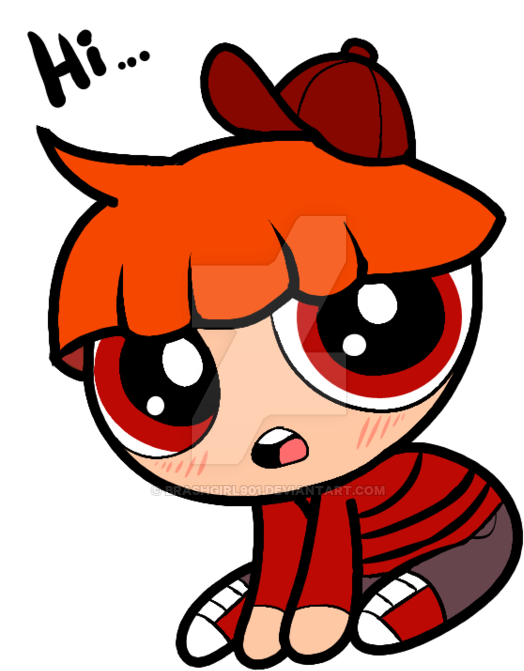 Find His Real Parents, Please, Brick Can't Parent - Parent (600x708)