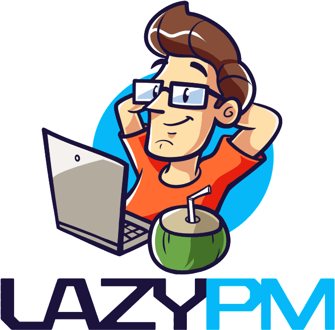 Below Are Some Frequently Asked Questions Which You - Document (793x738)