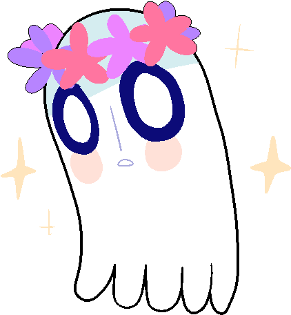 3 Replies 8 Retweets 13 Likes - 3 Replies 8 Retweets 13 Likes (600x600)