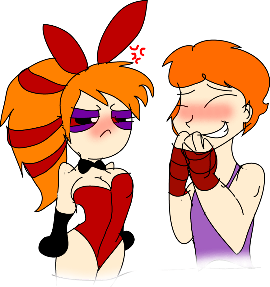 Berserk X Dexter Kids (868x920)