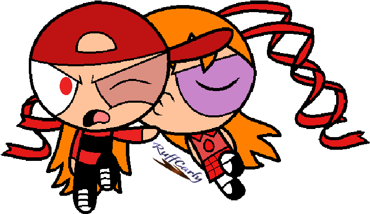 At~ Brick X Berserk By Ruffcarly - Berserk (800x600)