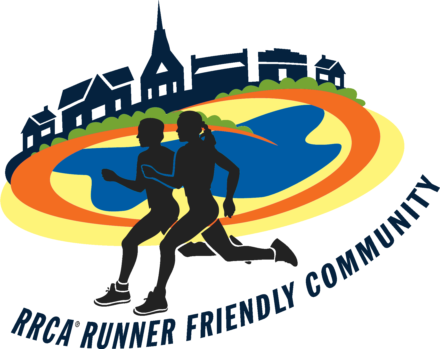 Road Runners Club Of America Announces Summer 2016 - Road Runners Club Of America (1881x1441)