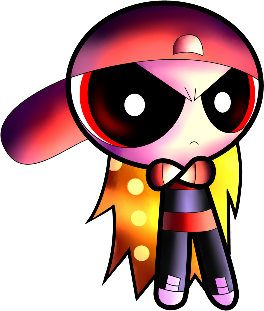 Brick By Mskhan783 Brick By Mskhan783 - Brick (1024x1118)