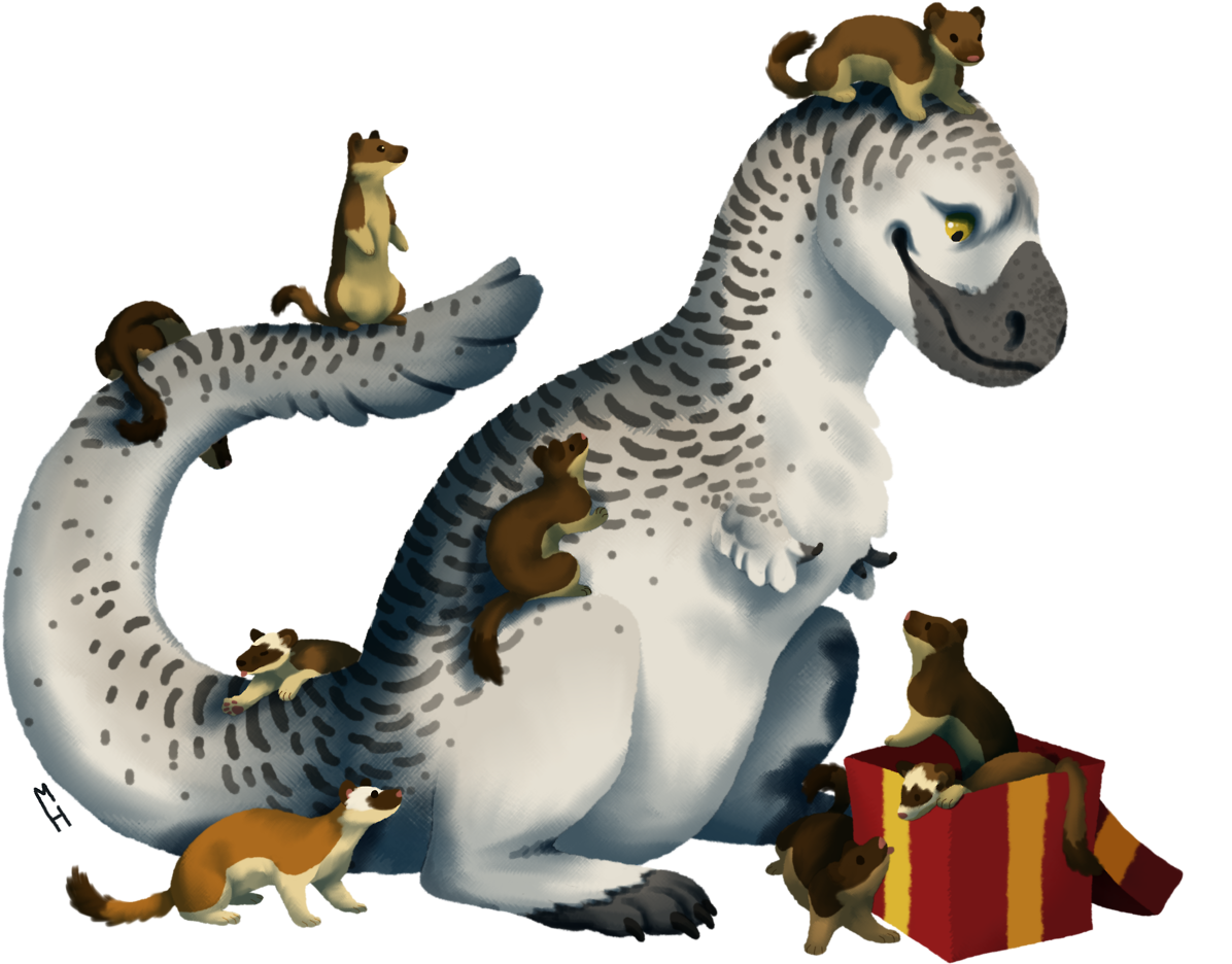 “my Secret Santa For @kirby And Knuckles Happy - Christmas Gift (1280x1000)