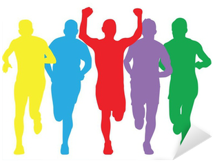 Business Can Learn From Sport Psychology (400x400)
