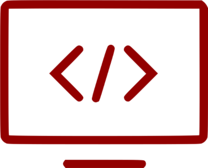 Clinical Technology And Programming - Clinical Technology And Programming (662x534)