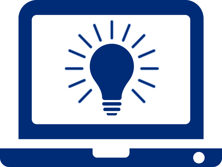 On Demand Webinar - Vector Graphics (741x556)