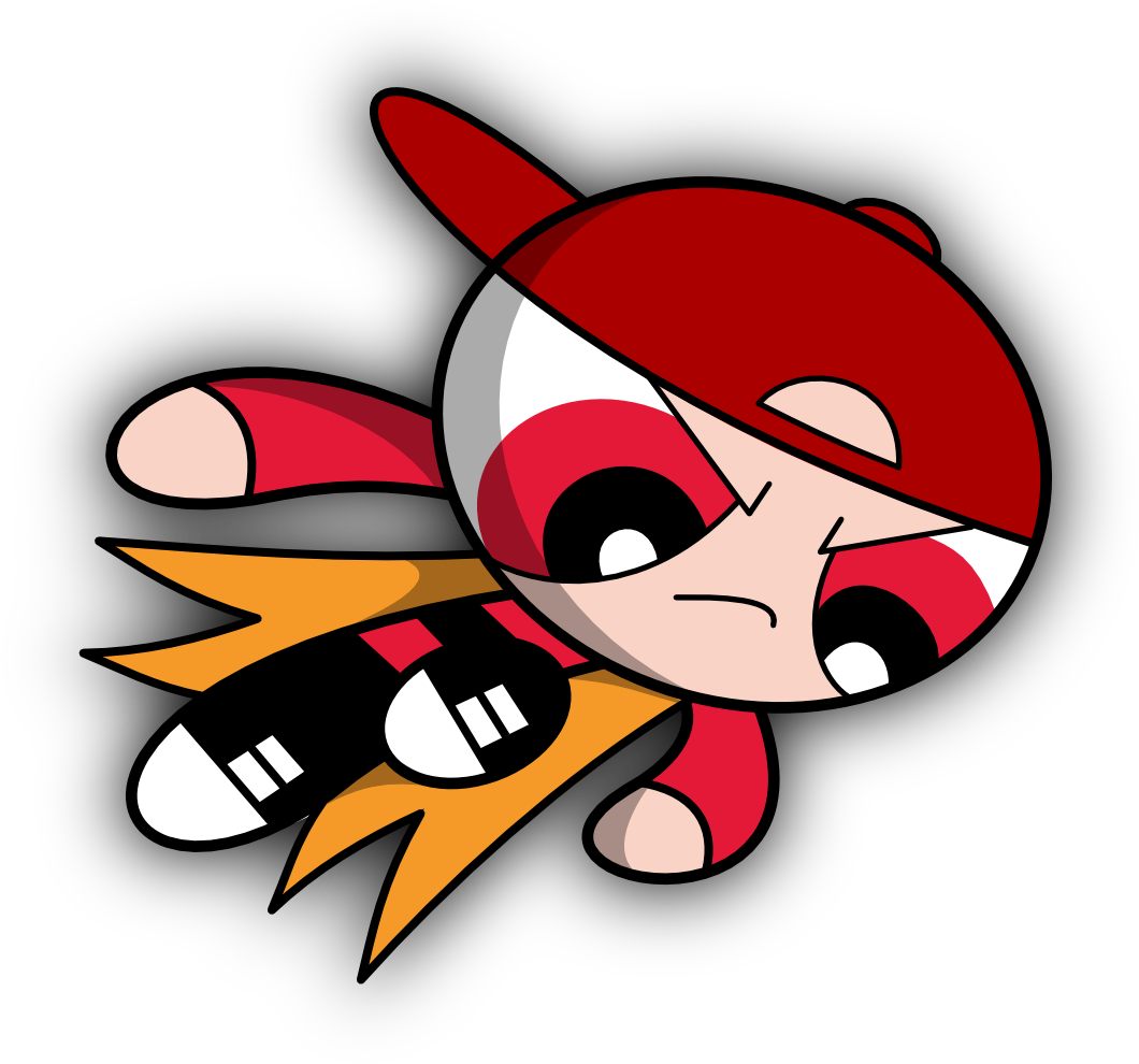 Just Brick By Ajtheppgfan Just Brick By Ajtheppgfan - Portable Network Graphics (1071x1000)