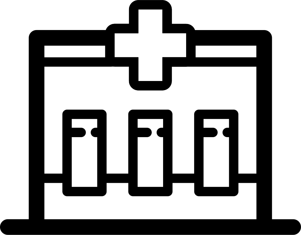 Clinical Examination Comments - Graphics (980x766)