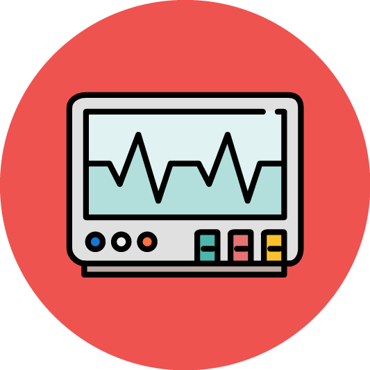 Core Medicine Interview Station - Newspaper (533x533)