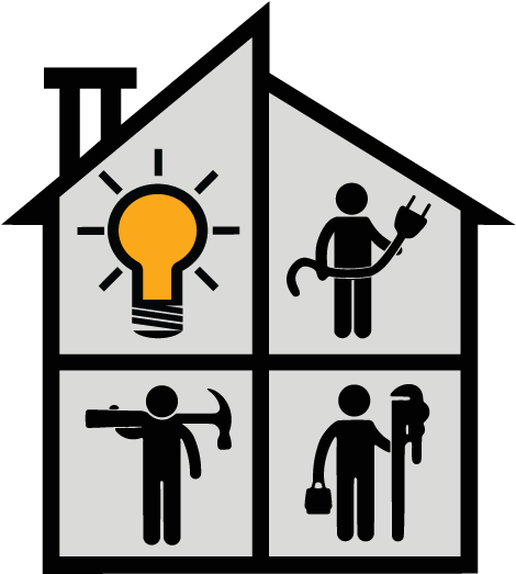 Home Repair (500x548)