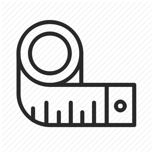 General Contracting - Tape Measure (512x512)