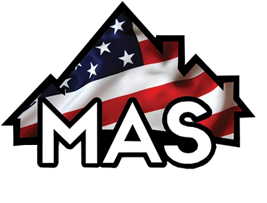 Novi Kitchen Remodeling, Bathroom Remodeling And Basement - Lame Americaine: Les Origines - La Vie Historique [book] (450x313)